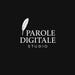 paroledigitalestudio