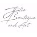 JulieBoutiqueAndArt