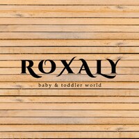 Roxaly