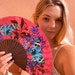 alice acreman avatar