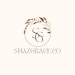 shazia