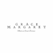 GraceMargaretStudios