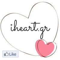 iheartgr