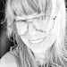 Kathy Jonah