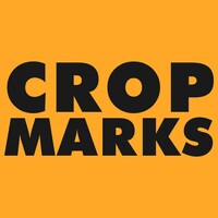 CROPMARKS