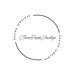 CleverDesignJewelrys