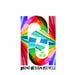 PrintDesignRecycle