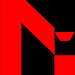 Nemesis Labs