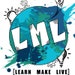 Learn Make Live
