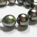 southpacificgems avatar