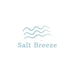 SaltBreezeBoutique