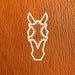 Thoroughthread Leatherworks