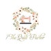 TheQuiltParlor