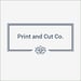 PrintandCutCompany
