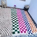 1CarpetHouse