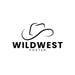 WildWestPoster