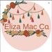 Eliza Mac Co.