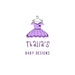 ThaliasBabyDesigns