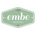 embeshop