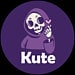 Kute Products