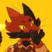 Buyer Avatar
