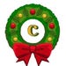 Christmas Plus More