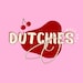 DutchiesCO