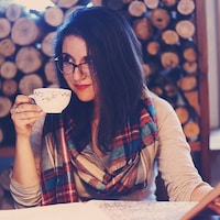 HomeSpiceVintage
