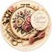 Golden Thread Atelier