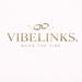 VIBELNKS