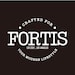FortisFinds