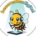 Bee Creates Digital