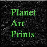 PlanetArtPrints