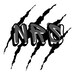 NRS Officiel