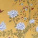 chinoiseriehomedeco