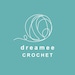 DreameeCrochet
