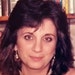 Liz