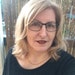 Susanna avatar