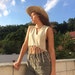 Rebekka