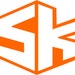 SKBassansportsIndia