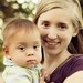 BabyBookbinders