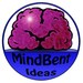 Mindbent