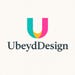UbeydDesign