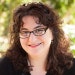 Jessica Burko avatar