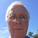 Bruce Yager