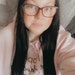 Buyer Avatar