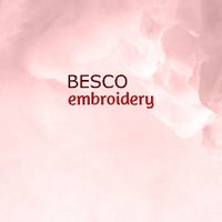 bescoembroidery