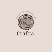 craftta