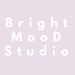 Brightmoodstudio