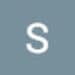 Review author